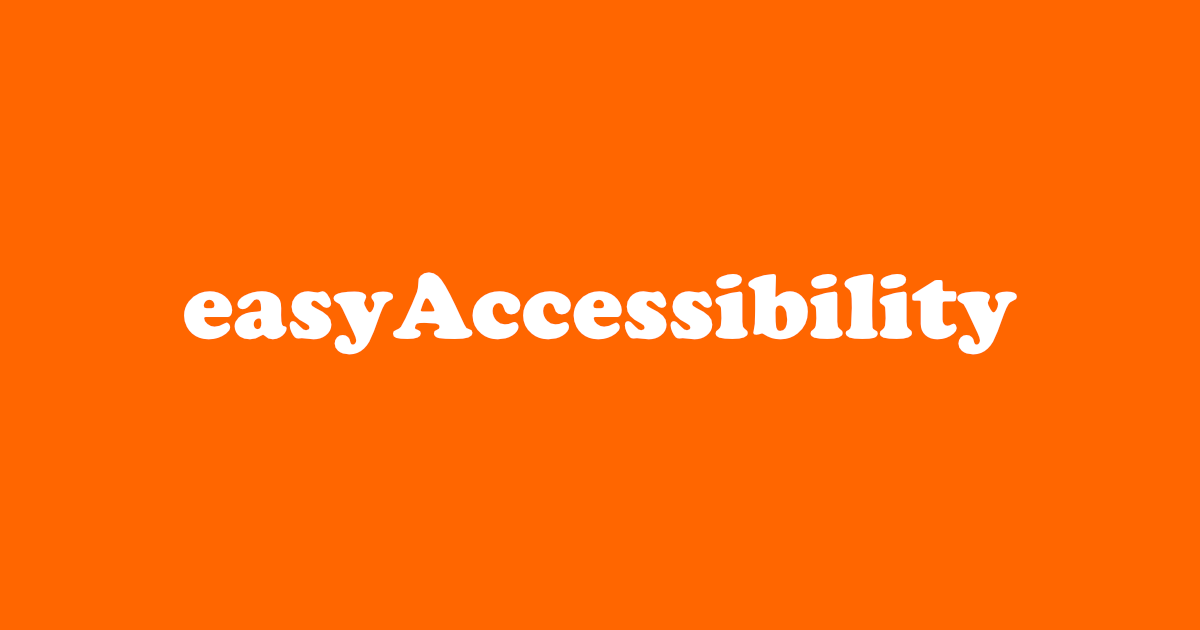 write 5 sentence essay about accessibility and effectiveness